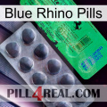 Blue Rhino Pills new04